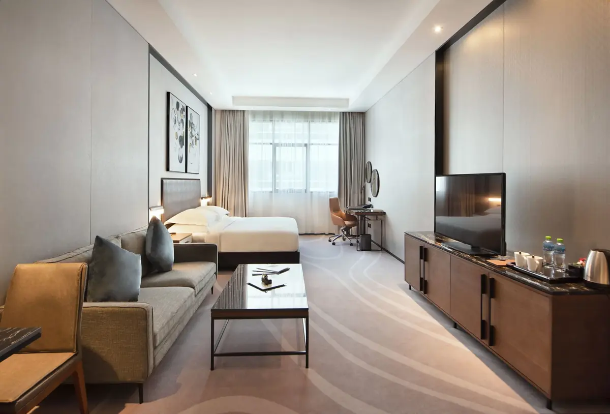 Studio Suite