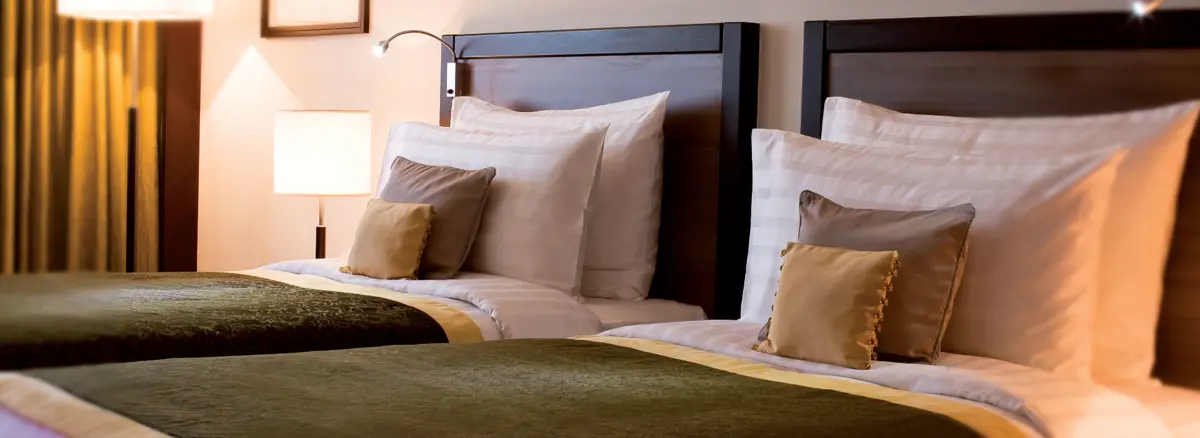 Avani Room