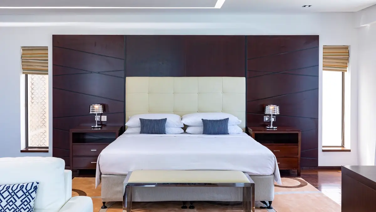 Penthouse