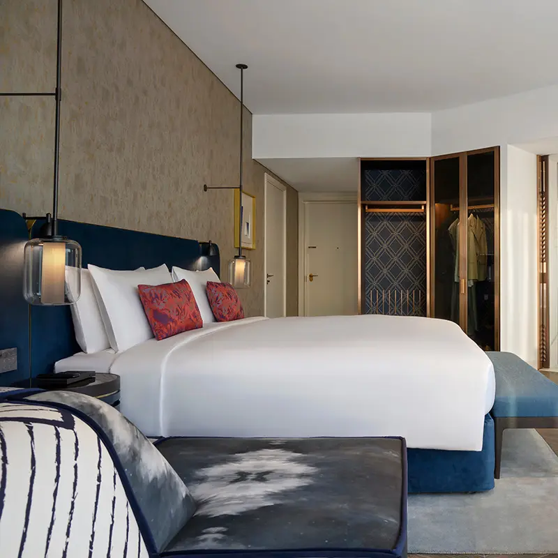 Couture Suite