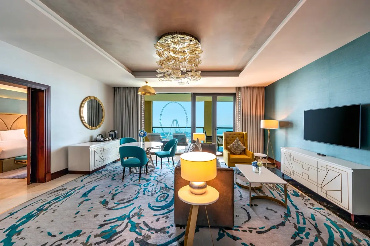 Opera Suite